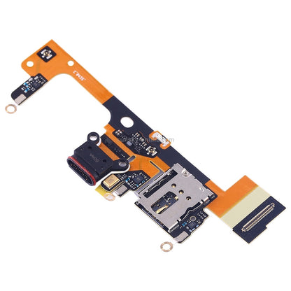 Google Pixel 3xl Charging Port Replacement