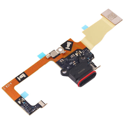 Google Pixel 3 Charging Port Reaplcement