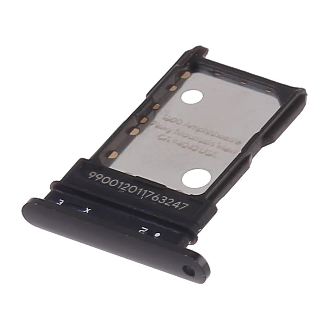 Google Pixel 3 XL Sim Card Tray Replacement