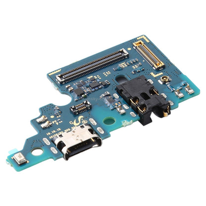 Samsung A51 Charging Strip Usb Port Replacement