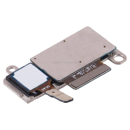 Samsung Note 10 original back camera replacement parts