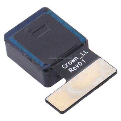 Samsung Note 9 Original Front Camera Replacement
