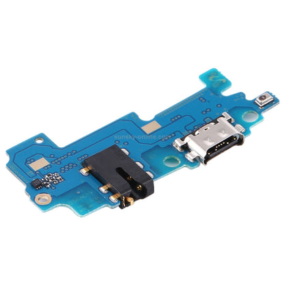 Samsung A31 Charging Strip Usb Port Replacement