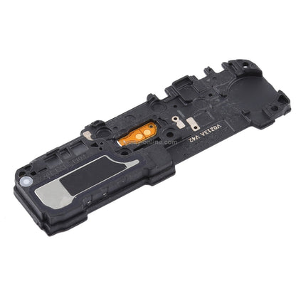 Samsung s20 Loud Speaker Ringer Buzzer Replacement
