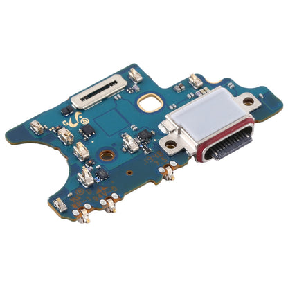 Samsung s20 Original Charging port replacement