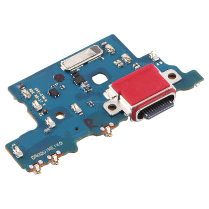 Samsung s20 ultra Original Charging Port Replacement