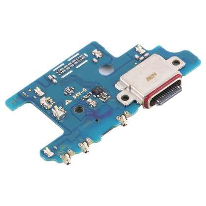Samsung s20 plus Original Charging port Replacement