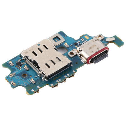 Samsung s21 plus Original Charging Port Replacement
