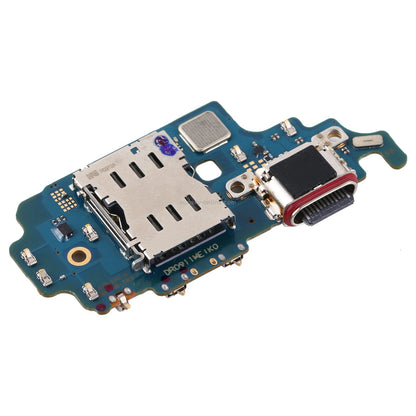 Samsung s21 Ultra Original Charging Port Replacement