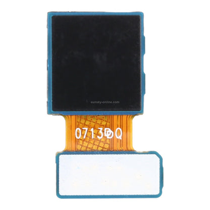 Samsung A52 Original Front Camera Replacement