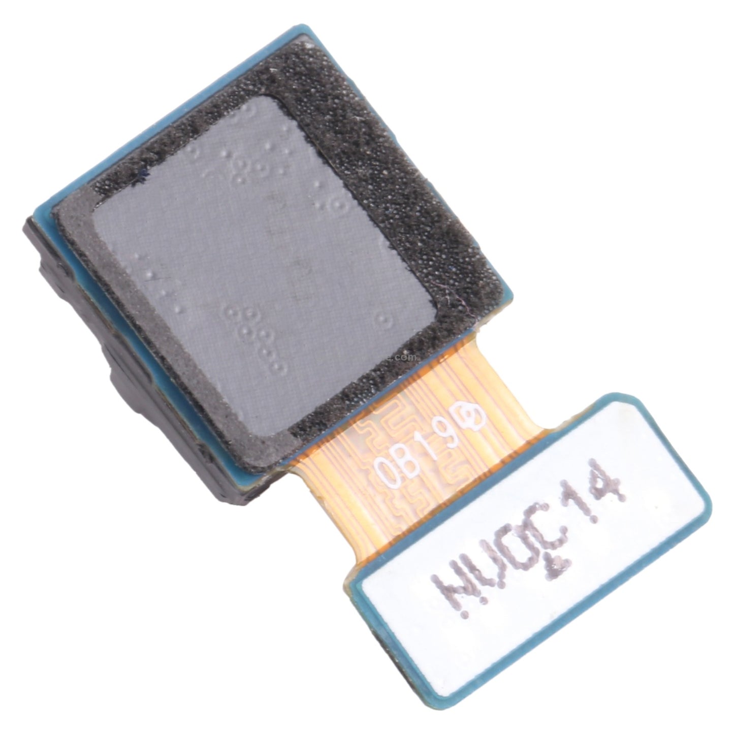 Samsung A72 Original Front Camera Replacement