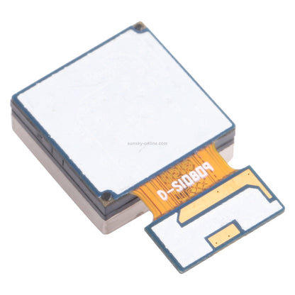 Samsung A32 Back Main Camera Replacement