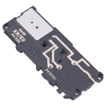 Samsung Note 10 Loud Speaker Ringer Buzzer Replacement