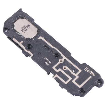 Samsung s20 Ultra Loud Speaker Rinegr Buzzer Replacement