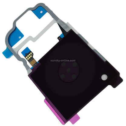 Samsung S9 Plus NFC Wireless Charging Replacement