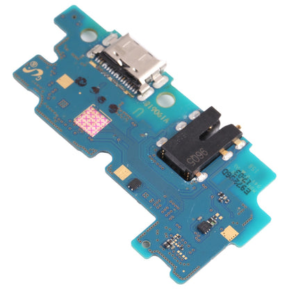 Samsung A50 Charging Strip Usb Port Replacement