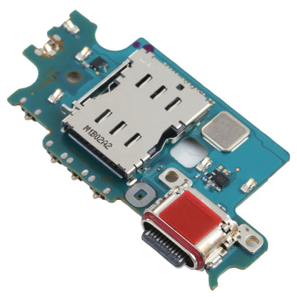 Samsung s22 Plus Original Charging Port Replacement