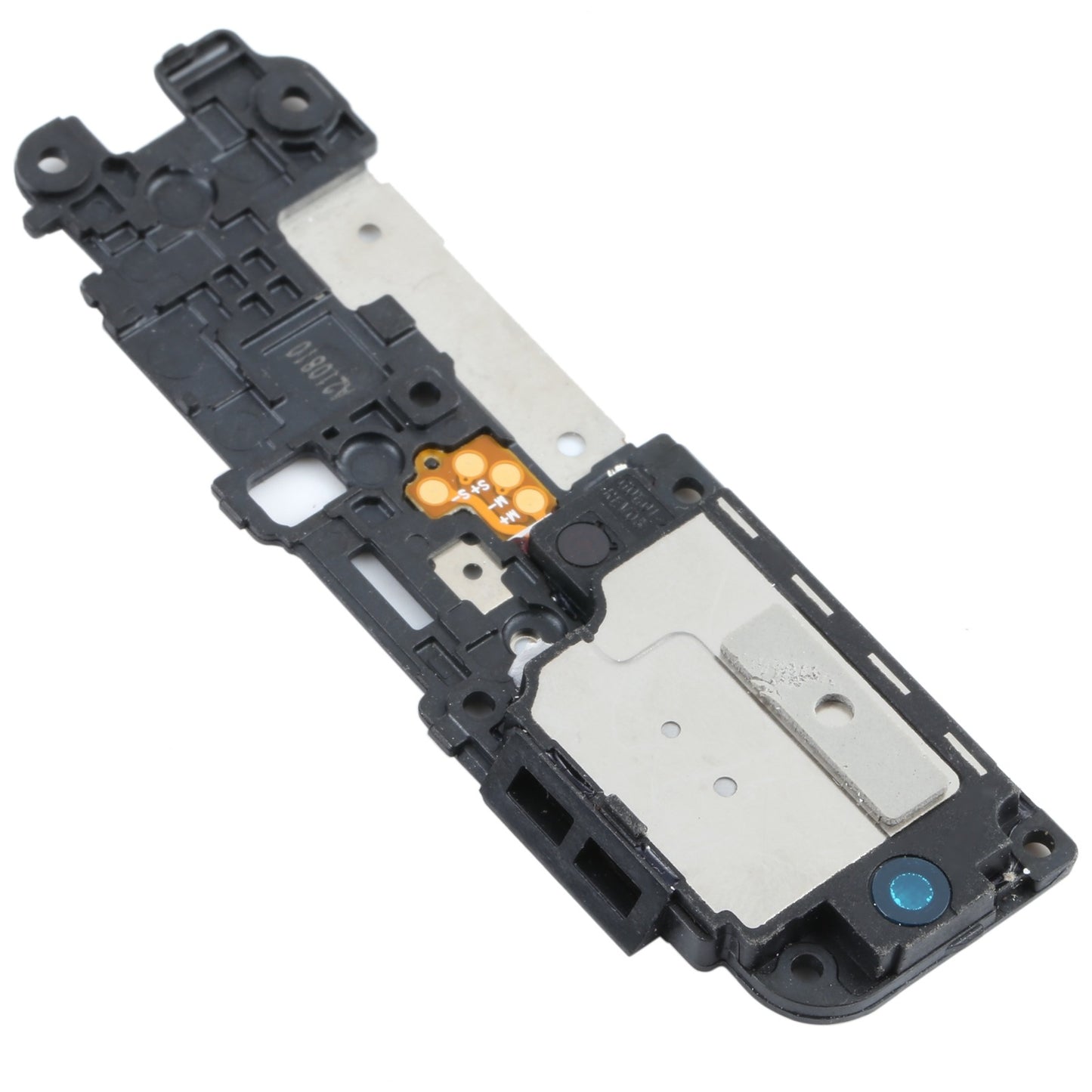 Samsung s22 Plus Loud Speaker Ringer Buzzer Replacement