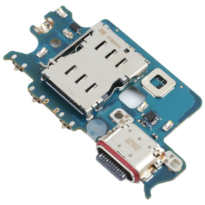Samsung s22 Original Charging Port Replacement