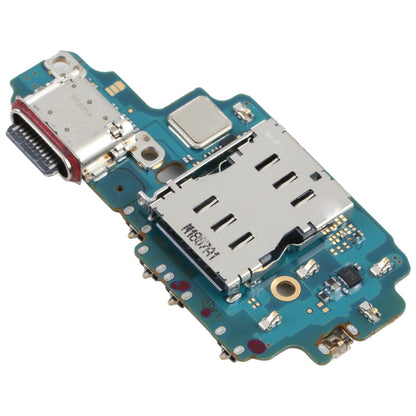 Samsung s22 Ultra Original Charging Port Replacement