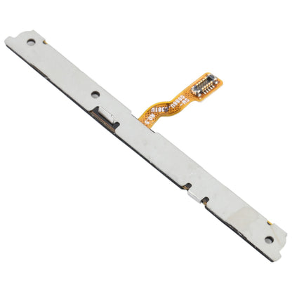 Samsung s20 Power Volume On Off Flex Replacement