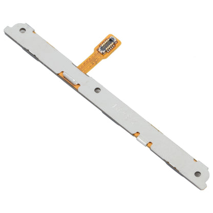 Samsung s20 Ultra Power Volume On Off Flex Replacement