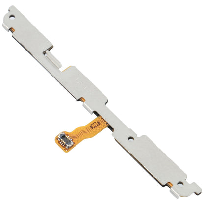 Samsung s21 Fe Power Volume Button Flex Replacement