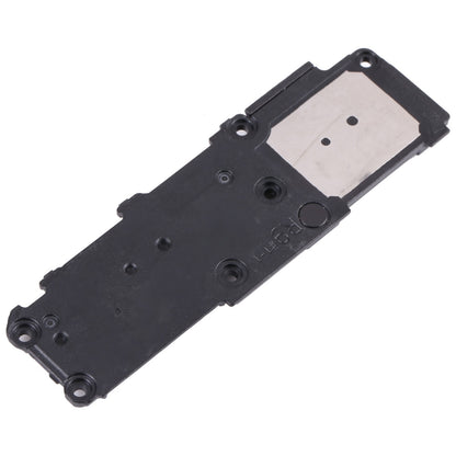 Samsung s21 Fe Loud Speaker Ringer Buzzer Replacement