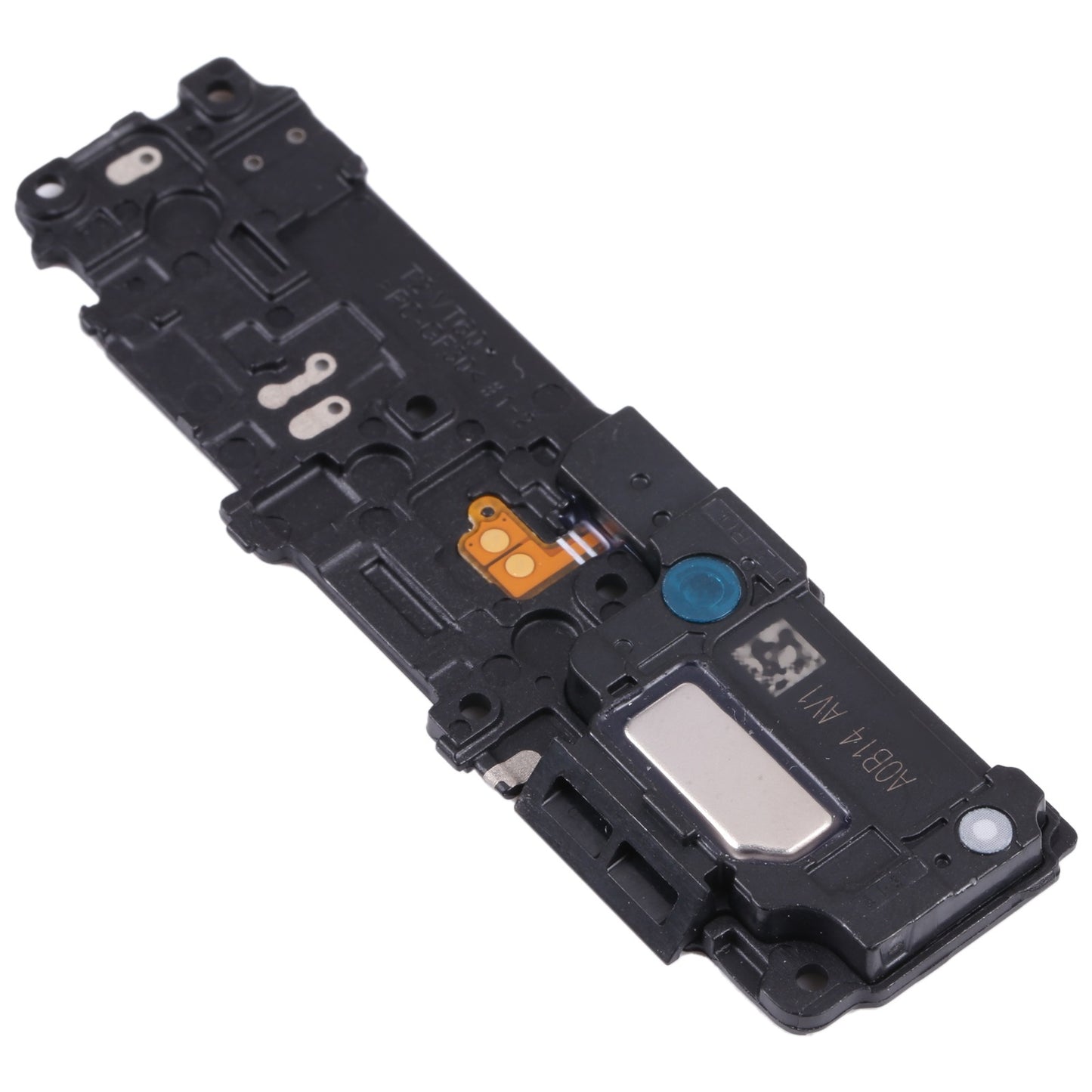 Samsung s21 Plus Loud Speaker Ringer Buzzer Replacement