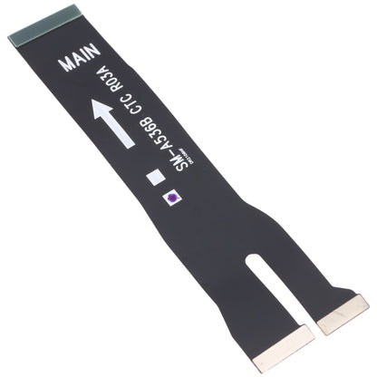 Samsung A53 Main MotherBoard Flex Replacement