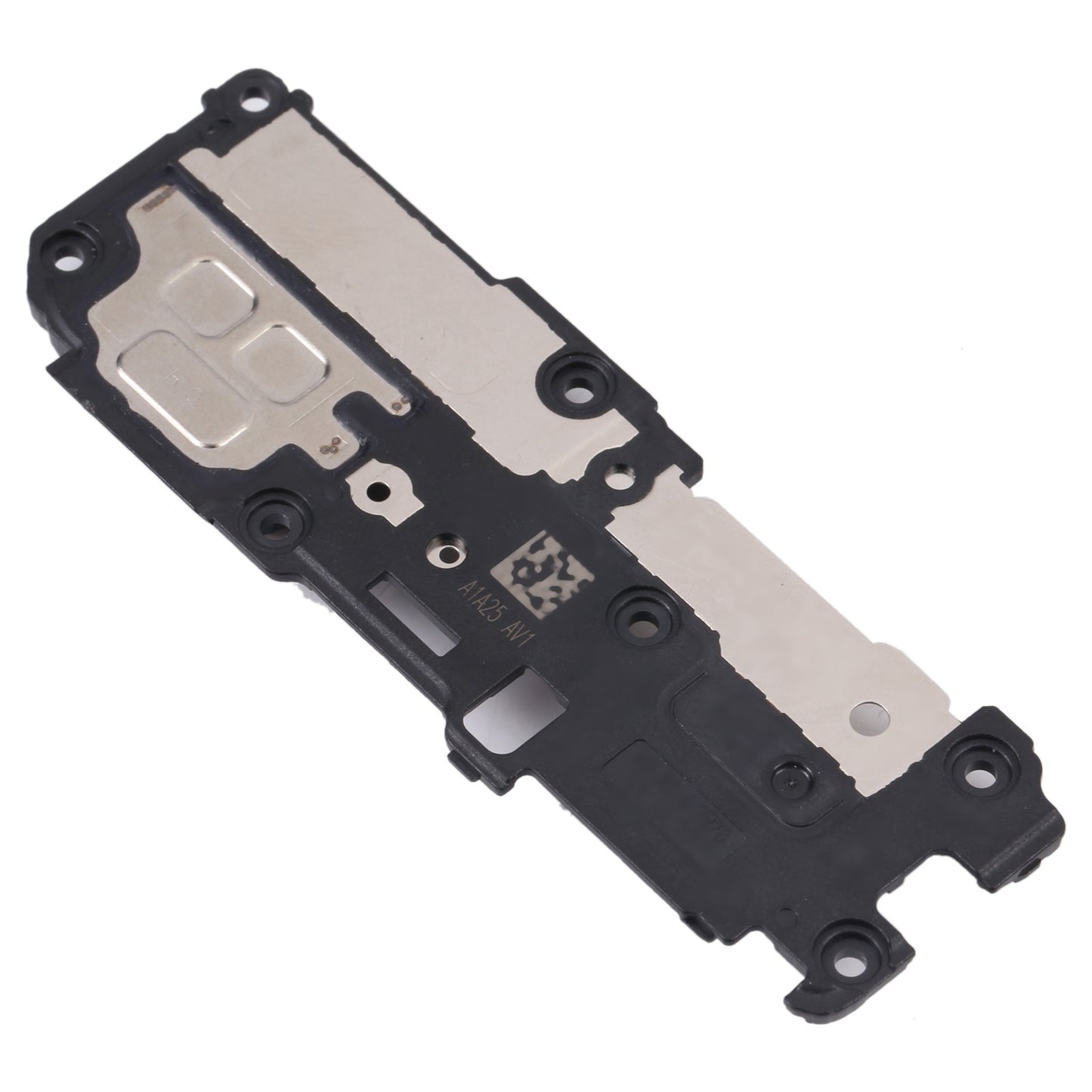 Samsung s22 Loud Speaker Ringer Buzzer Replacement