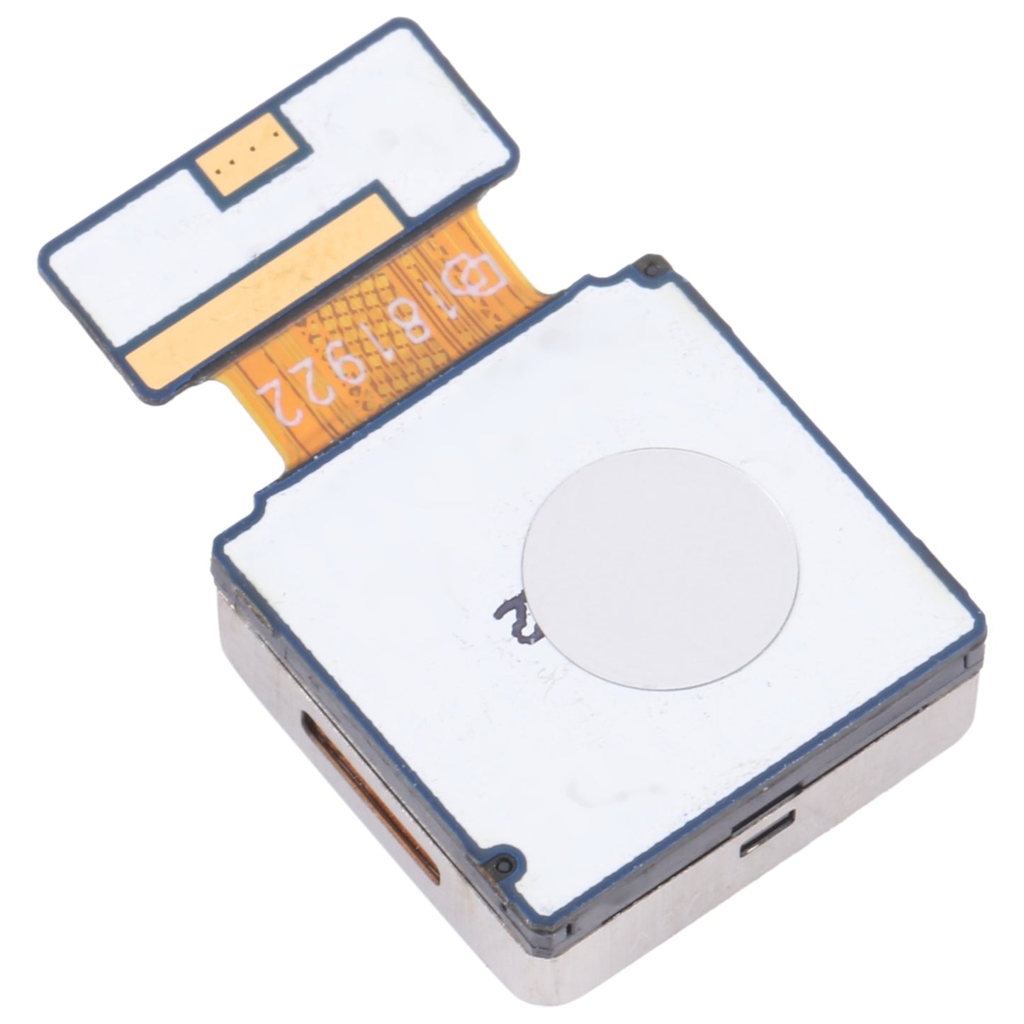 Samsung A22 Back Main Camera Replacement