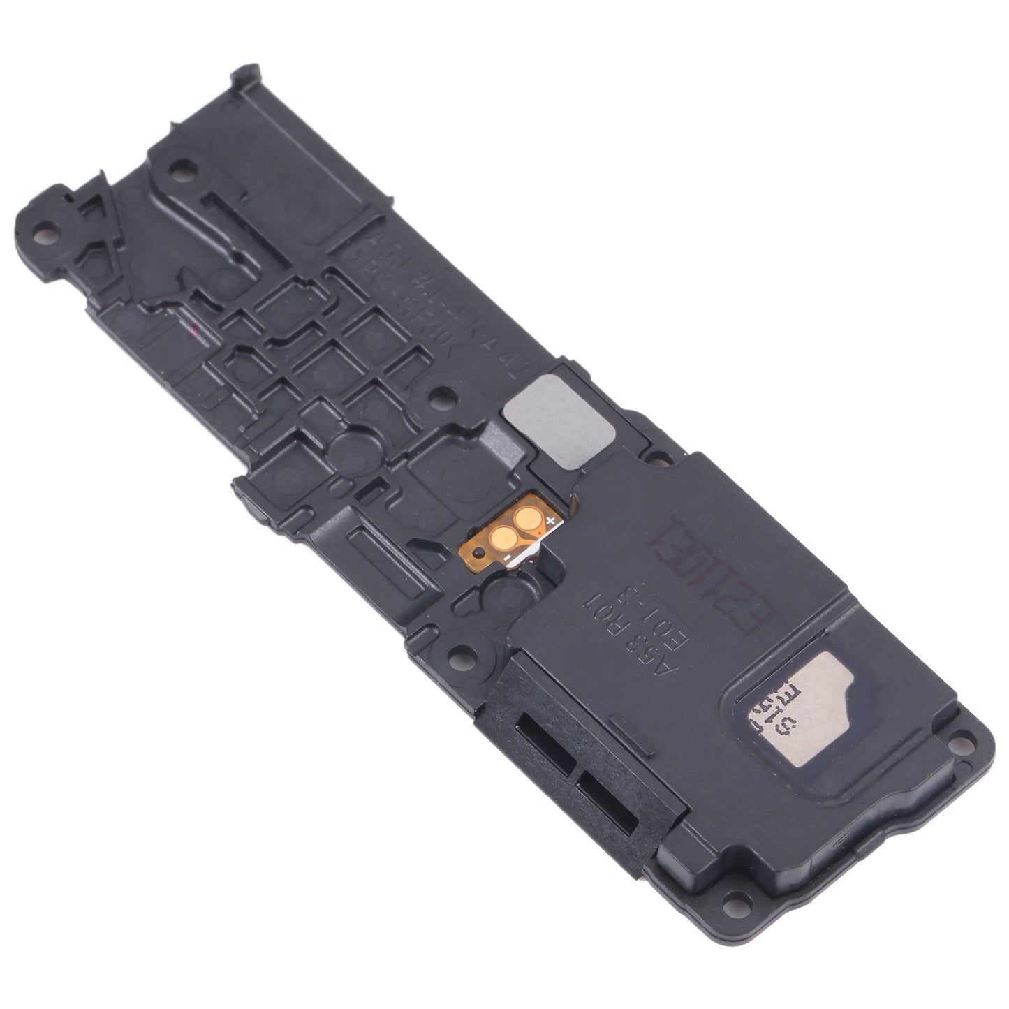 Samsung A53 Loud Speaker Ringer Buzzer Replacement