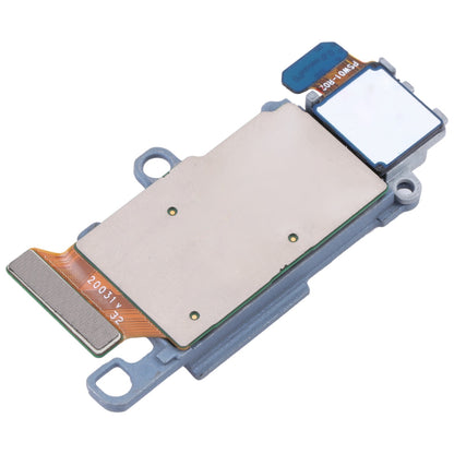 Samsung s20 Original Back Camera replacement parts