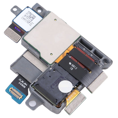 Samsung s20 ultra Original Back Camera Replacement parts