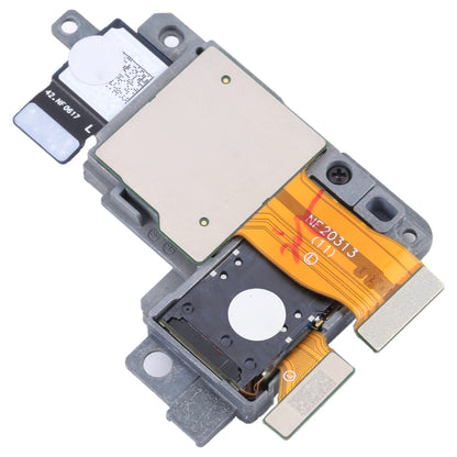 Samsung Note 20 ultra Original Back Camera Replacement Parts