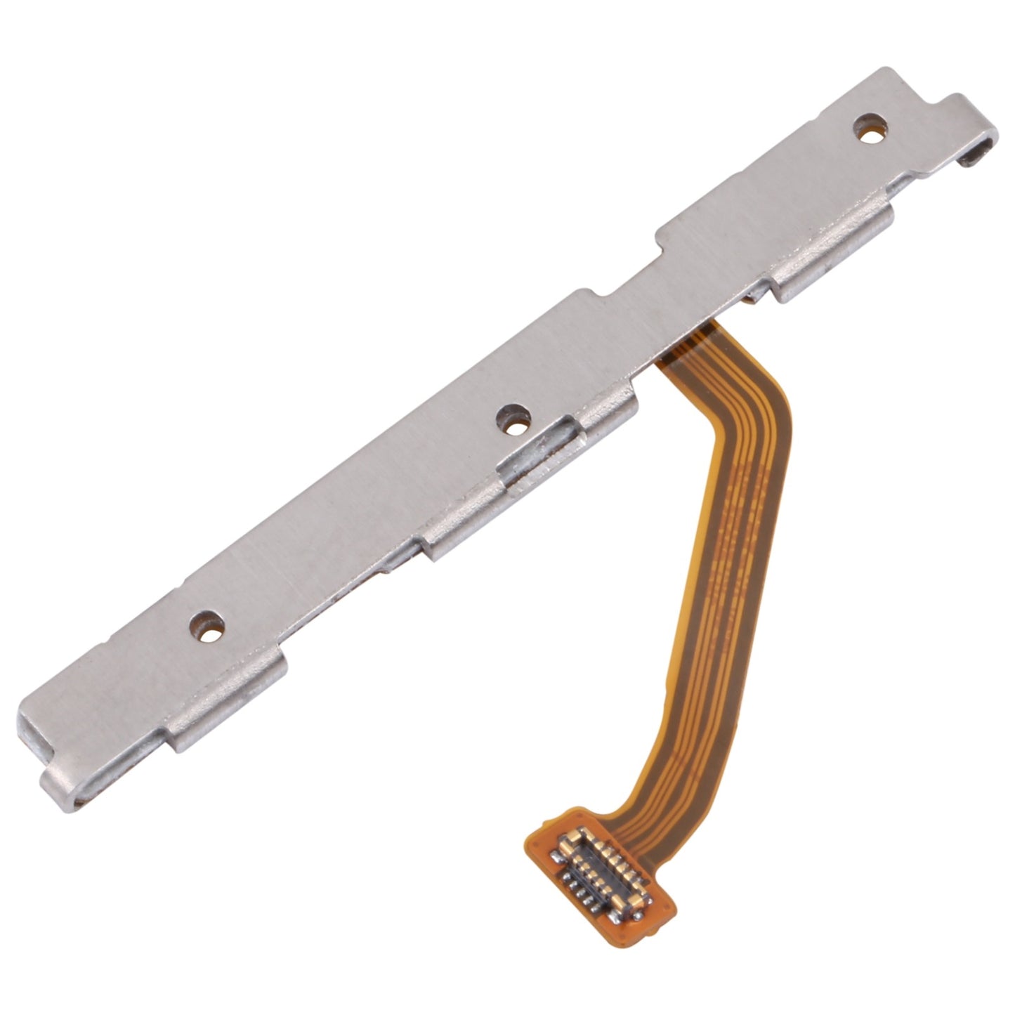 Samsung s22 Power Volume Button Flex Replacement