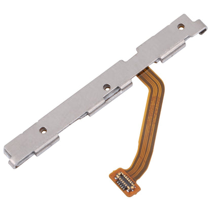 Samsung s22 Power Volume Button Flex Replacement