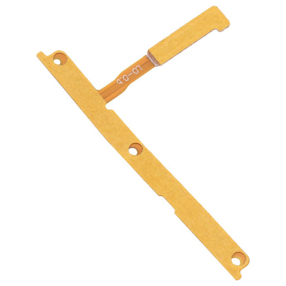 Samsung s22 Ultra Power Volume Button Flex Replacement