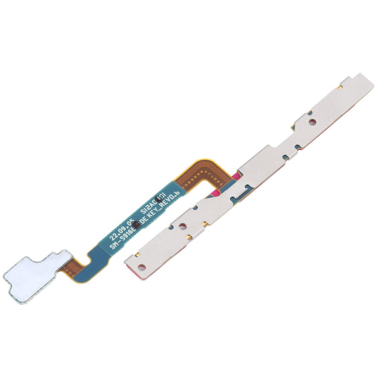 Samsung s23 Power Volume Button Flex Replacement