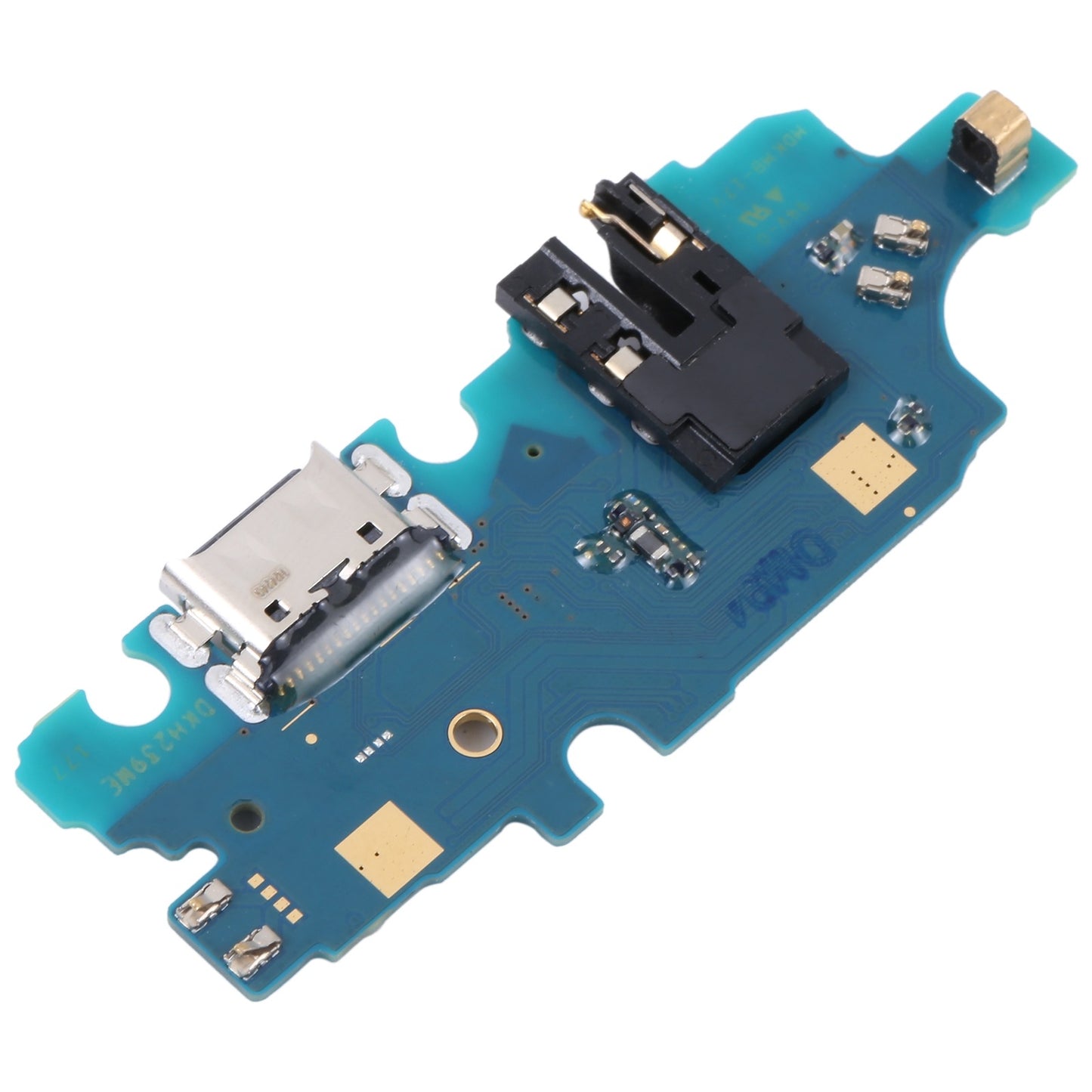 Samsung A14 4G Charging Strip Usb Port Replacement