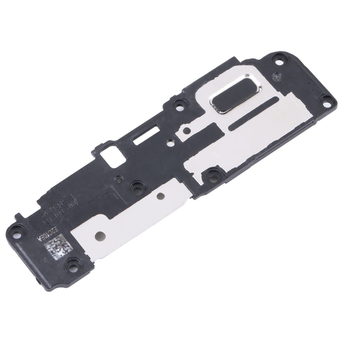 Samsung s23 Plus Loud Speaker Ringer Buzzer Replacement