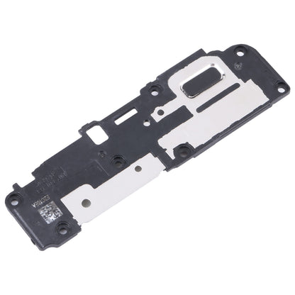 Samsung s23 Plus Loud Speaker Ringer Buzzer Replacement