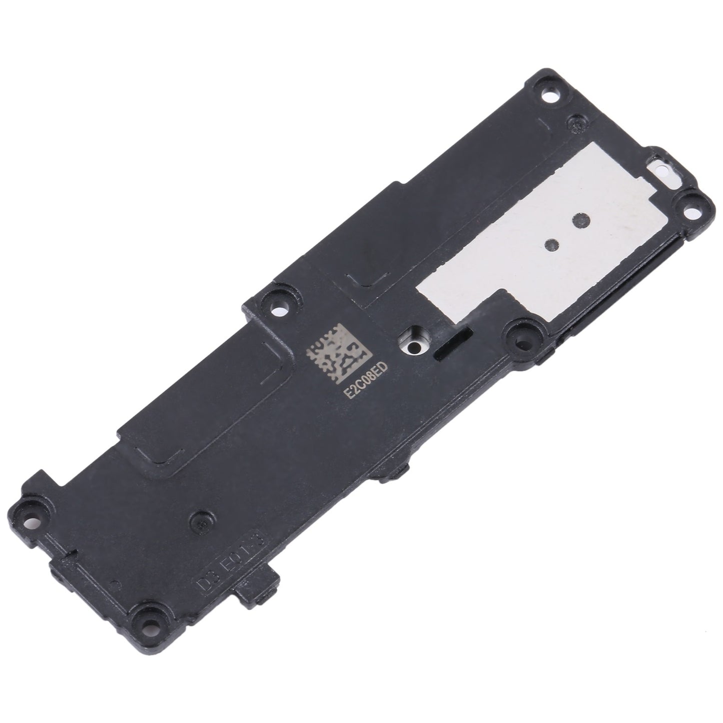 Samsung s23 Ultra Loud Speaker Ringer Buzzer Replacement
