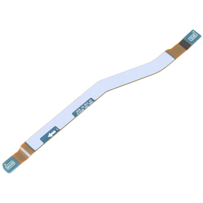 Samsung s23 Plus Signal Antenna Flex Replacement