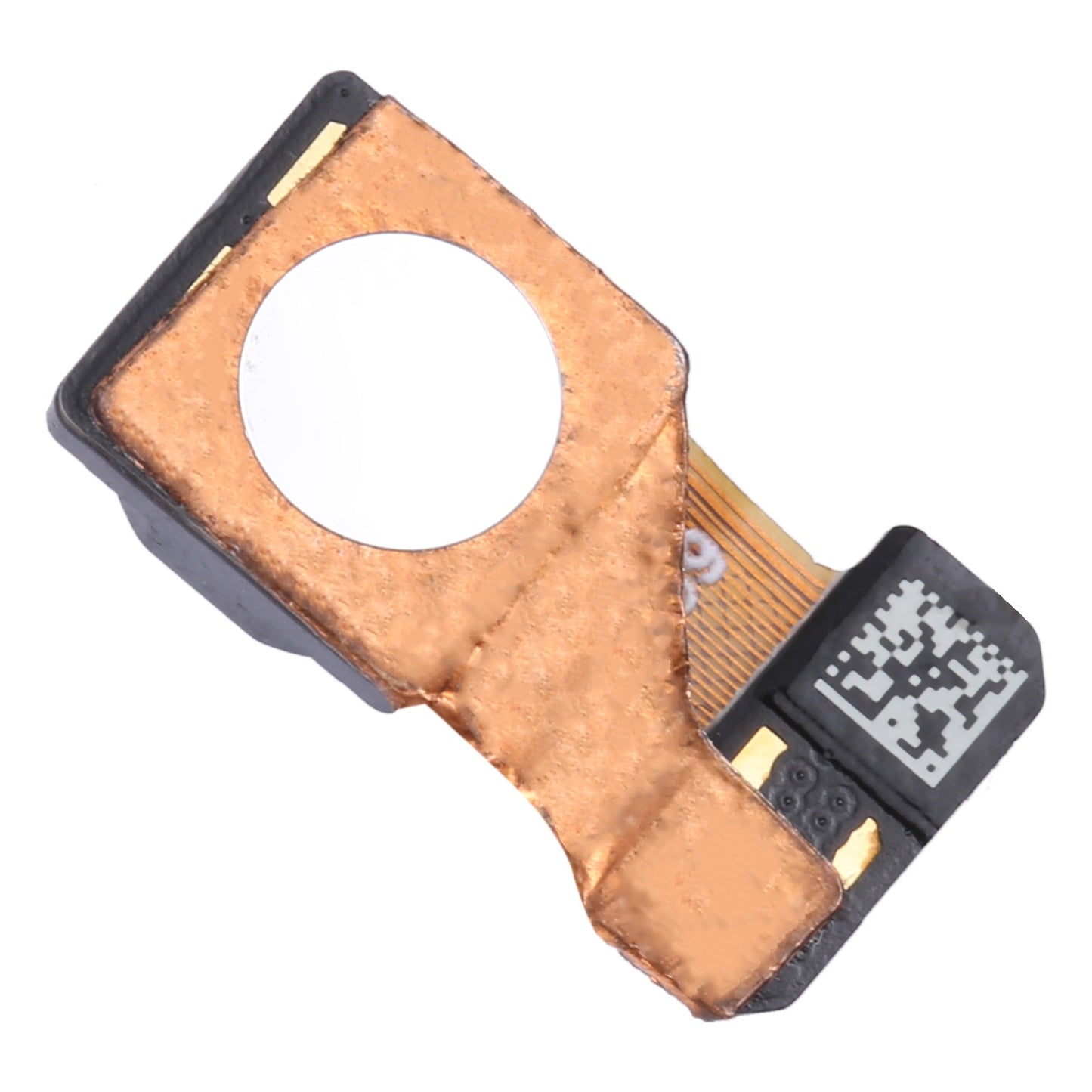 Samsung A22 5G Original Front Camera Replacement