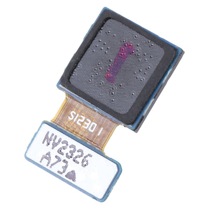 Samsung A73 Original Front Camera Replacement