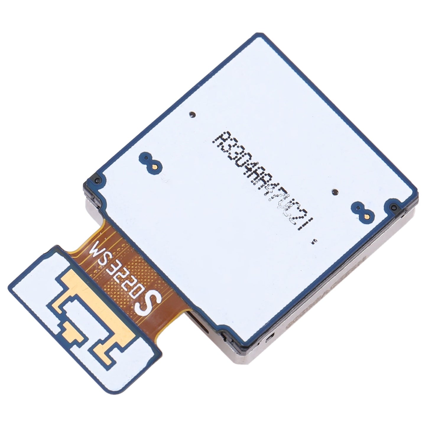 Samsung A54 Back Main Camera Replacement