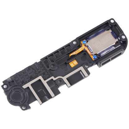 Samsung A14 4g Loud Speaker Ringer Buzzer Replacement