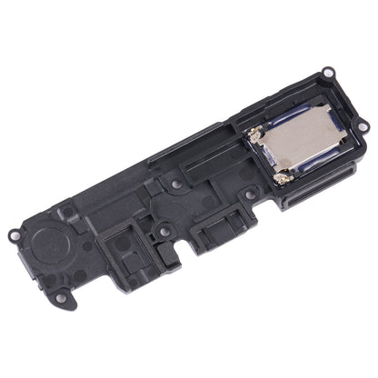 Samsung a14 5g Loud Speaker Ringer Buzzer Replacement